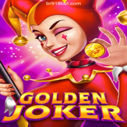 Exploring GoldenJoker: The Latest Sensation in Online Gaming