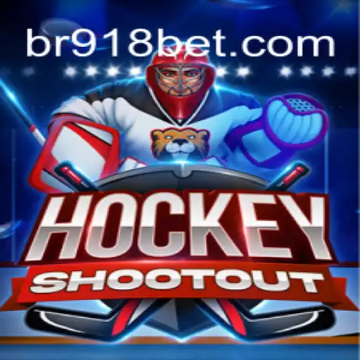 HockeyShootout: Master the Game and Dominate the Ice Tables!
