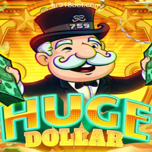 Experience the Thrill of HugeDollar: Mastering 918bet Cassino Exploda nas Mesas!