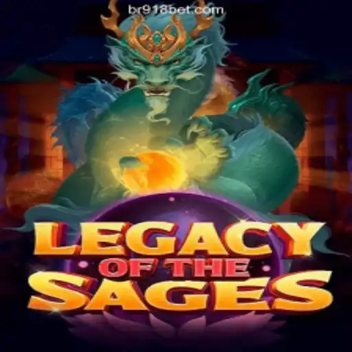 Exploring the Enchanting World of 'LegacyoftheSages'