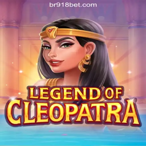 Dive into the World of LegendOfCleopatra and Experience the Thrill at 918bet Cassino