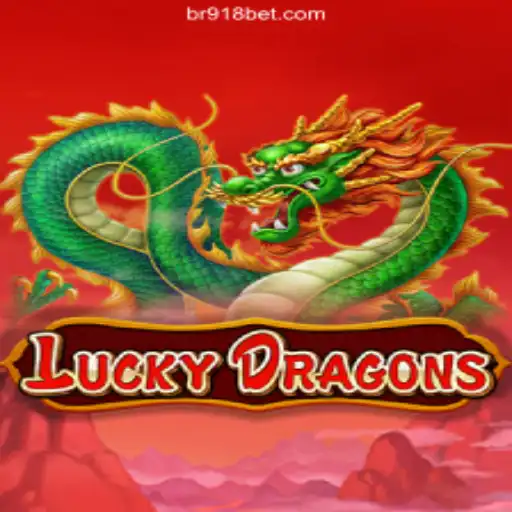 Exploring the Thrilling World of LuckyDragons Casino Game