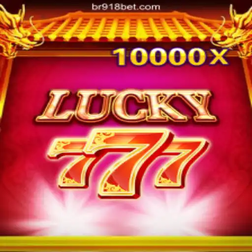 Discover the Excitement of LuckySeven at 918bet Cassino❤️ Exploda nas Mesas!