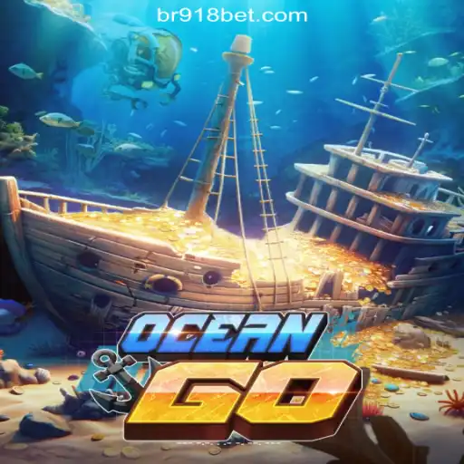 Dive into Adventure with OceanGO: An Immersive Gaming Experience
