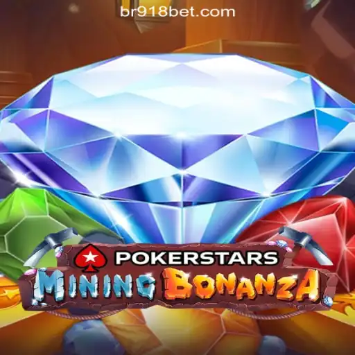Exploring Pokerstars and 918bet Cassino❤️