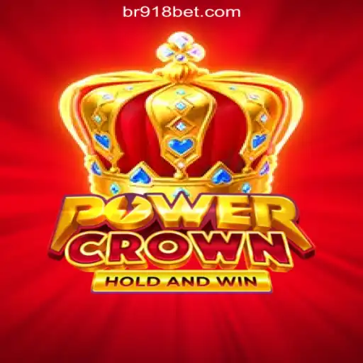 Immerse Yourself in PowerCrown: The Thrilling New Casino Experience