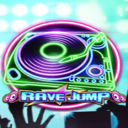 Dive into the Thrilling World of RaveJump