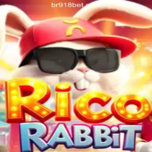 Experience RicoRabbit: A Thrilling Adventure in the World of 918bet Cassino❤️ Exploda nas Mesas!