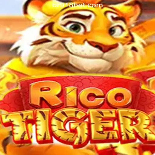 Discover the Thrills of RicoTiger: The Ultimate Casino Experience