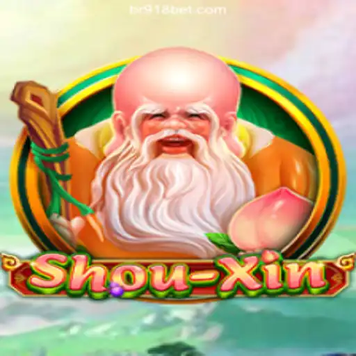 Discover the Thrilling World of ShouXin: Master the Game and Beat the Odds