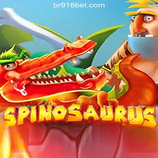Exploring the World of Spinosaurus: A Thrilling Casino Adventure