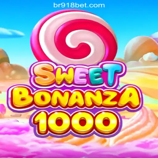 SweetBonanza1000: Dive into the Vibrant World of Online Gaming