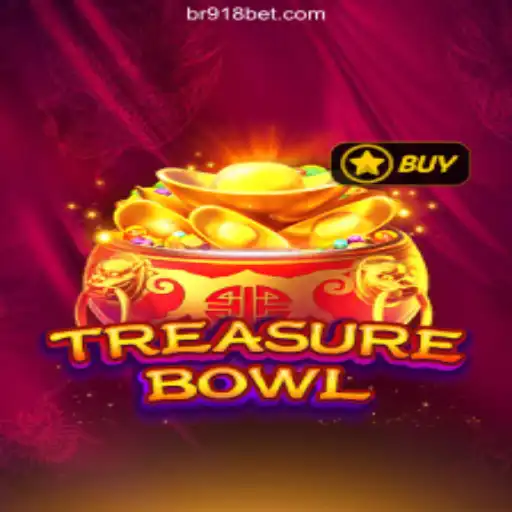 Exploring the Excitement of TreasureBowl: A Deep Dive into the Game