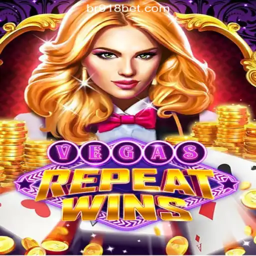 Discover the Excitement of VegasRepeatWins: A Casino Game Experience