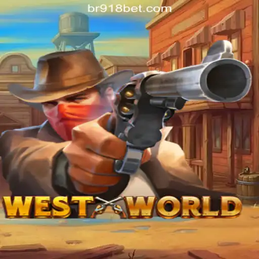 Exploring WestWorld: A Riveting Game Experience