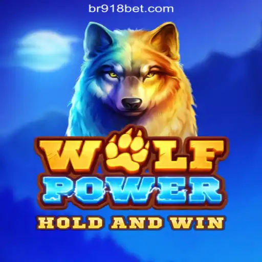 Unveiling WolfPower: Exploring the Excitement of Wolf-Themed Adventures
