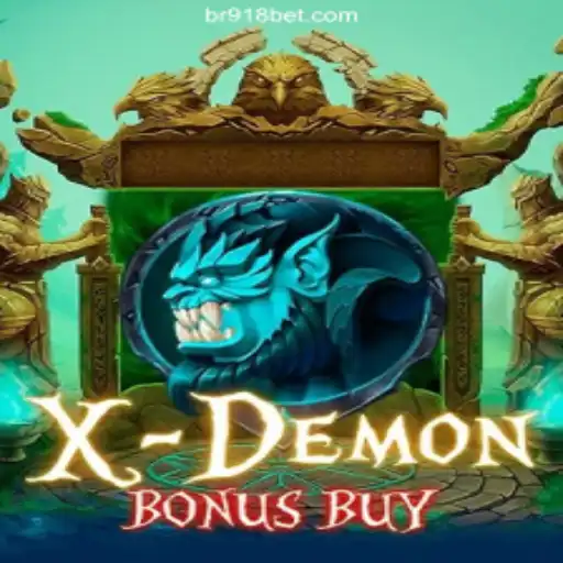 Unveiling the Thrills of XDemonBonusBuy: A Game-Changing Casino Experience
