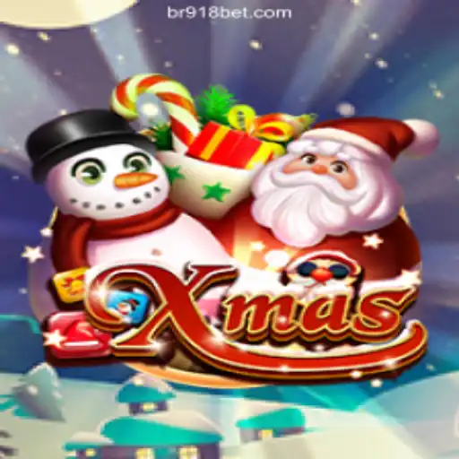 Experience the Thrills of Xmas at 918bet Cassino: Exploda nas Mesas!