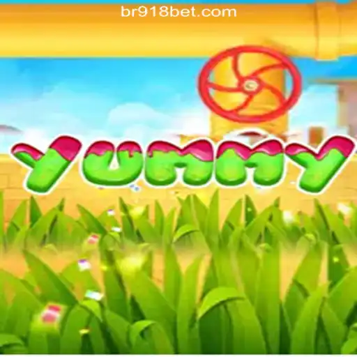 Exploring the Delicious World of 'Yummy': An Exciting Gaming Experience