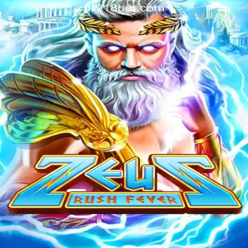 Explore the Exciting World of ZeusRushFever and 918bet Cassino